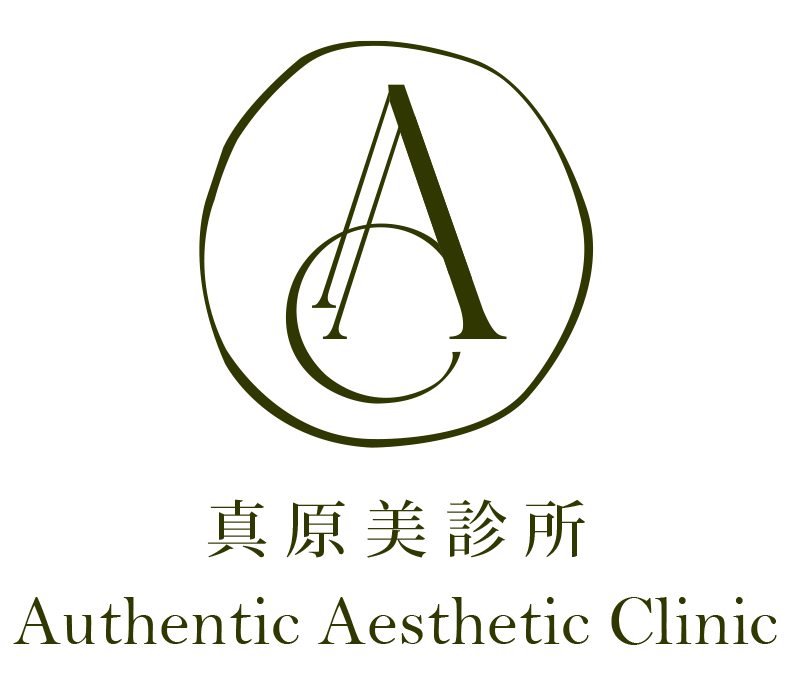 真原美logo